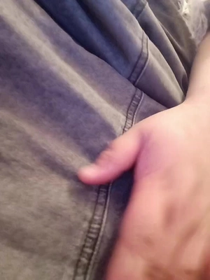 出勤パンチラ(13440) まりあ (昭和道（ショウワロード）松阪店)