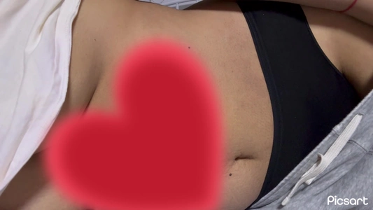 出勤パンチラ(13459) るる (昭和道(ショウワロード)松阪店)