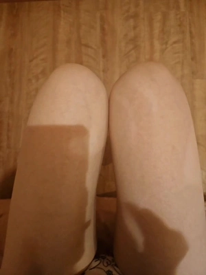 出勤パンチラ(13479) 有村 かれん (De愛急行 松阪店)