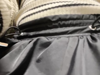 出勤パンチラ(1348) かぬれ (デリヘル選びは delivago)