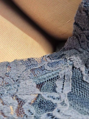 出勤パンチラ(13491) 水瀬 ななこ (De愛急行 松阪店)