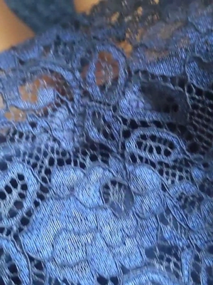 出勤パンチラ(13521) 水瀬 ななこ (De愛急行 松阪店)