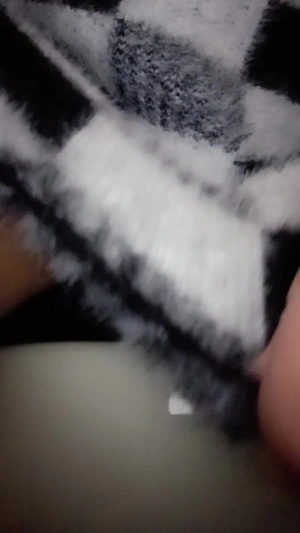 出勤パンチラ(13523) まりあ (昭和道（ショウワロード）松阪店)