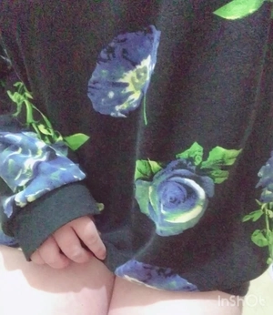 出勤パンチラ(13530) しの (昭和道（ショウワロード）松阪店)