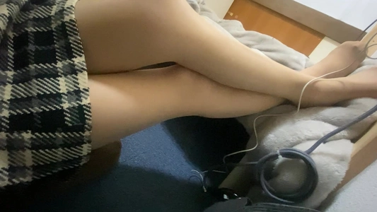 出勤パンチラ(13534) 花村まどか (五十路マダム 三重松阪店)