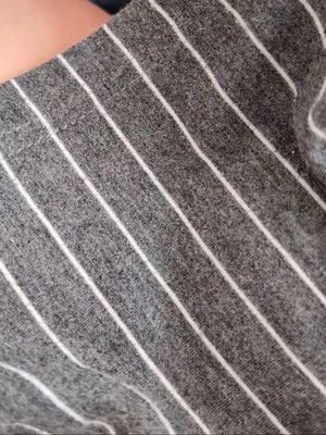 出勤パンチラ(13561) 水瀬 ななこ (De愛急行 松阪店)