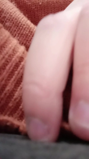 出勤パンチラ(13596) まりあ (昭和道(ショウワロード)松阪店)