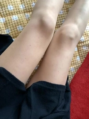 出勤パンチラ(13603) 加納 しほ (De愛急行 松阪店)