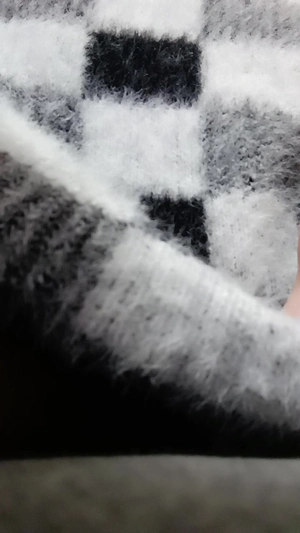 出勤パンチラ(13605) まりあ (昭和道(ショウワロード)松阪店)