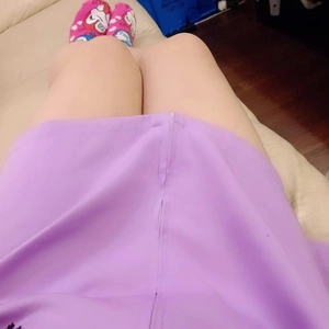 出勤パンチラ(13614) はな (白衣の天使)