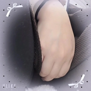 出勤パンチラ(13622) ねいろ (即アポ奥さん〜津･松阪店〜)