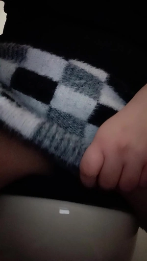 出勤パンチラ(13643) まりあ (昭和道(ショウワロード)松阪店)