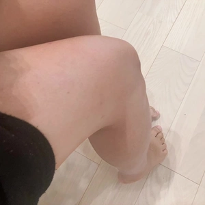 出勤パンチラ(13672) 本宮 りつ (De愛急行 松阪店)