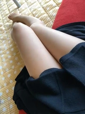 出勤パンチラ(13694) 加納 しほ (De愛急行 松阪店)