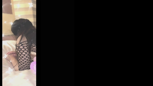 出勤パンチラ(13707) ふみな (MARS 松阪人妻店)