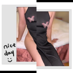 出勤パンチラ(13733) ふみな (MARS 松阪人妻店)