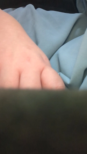 出勤パンチラ(13735) まりあ (昭和道(ショウワロード)松阪店)