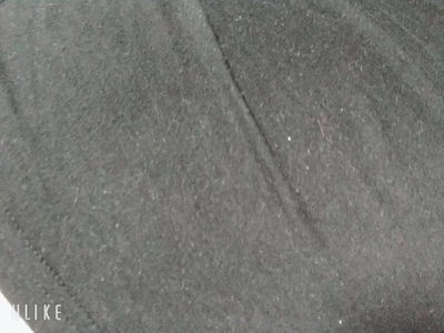 出勤パンチラ(13757) ちよ (昭和道(ショウワロード)松阪店)