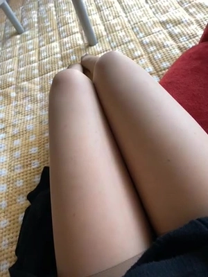 出勤パンチラ(13764) 加納 しほ (De愛急行 松阪店)