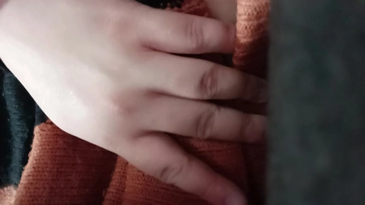 出勤パンチラ(13765) まりあ (昭和道(ショウワロード)松阪店)