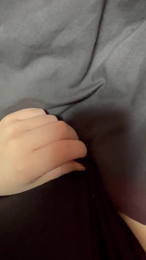 出勤パンチラ(13775) まい (星組)