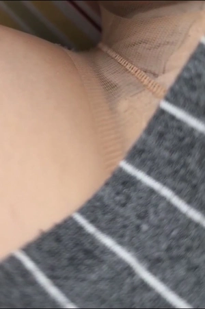 出勤パンチラ(13781) 水瀬 ななこ (De愛急行 松阪店)