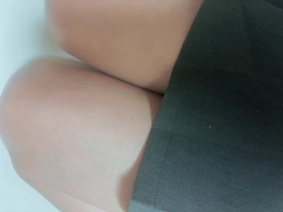 出勤パンチラ(13859) さく (星組)