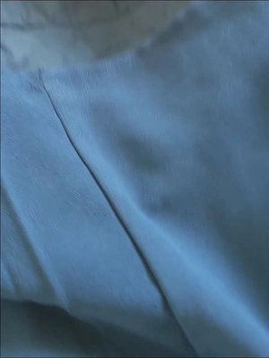 出勤パンチラ(13864) 水瀬　ななこ (De愛急行　松阪店)