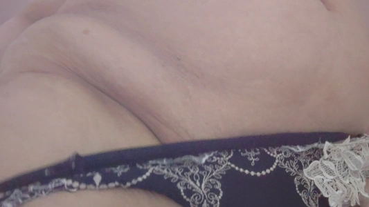 出勤パンチラ(13866) 刹那(せつな) (昭和道（ショウワロード）松阪店)