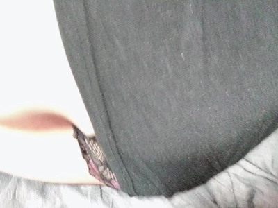 出勤パンチラ(13871) ちよ (昭和道（ショウワロード）松阪店)