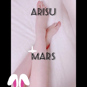 出勤パンチラ(1388) ありす (MARS 松阪人妻店)