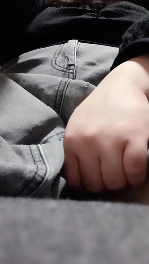 出勤パンチラ(13885) まりあ (昭和道（ショウワロード）松阪店)