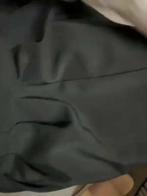 出勤パンチラ(13888) まい (星組)