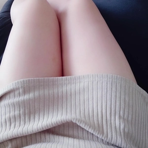 出勤パンチラ(13890) はな (白衣の天使)