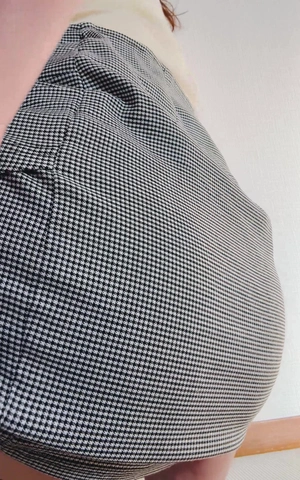 出勤パンチラ(13891) 川嶋れい (五十路マダム 三重四日市･鈴鹿店)