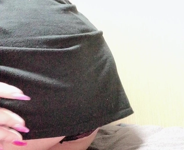 出勤パンチラ(13908) ちよ (昭和道（ショウワロード）松阪店)