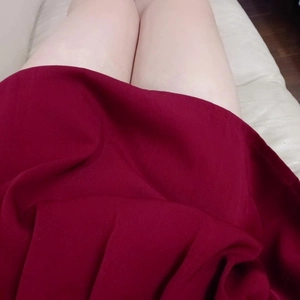 出勤パンチラ(14122) はな (白衣の天使)