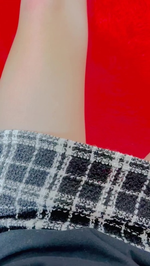 出勤パンチラ(143) 栗原 らん (De愛急行 松阪店)