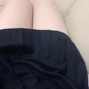 出勤パンチラ(14317) はな (白衣の天使)