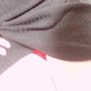 出勤パンチラ(14331) しの (昭和道(ショウワロード)松阪店)