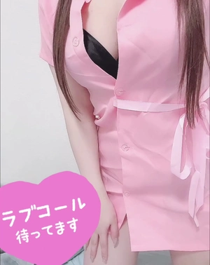 出勤パンチラ(14393) まひな (MARS 伊勢本店)