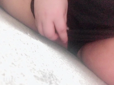 出勤パンチラ(14406) ちよ (昭和道(ショウワロード)松阪店)