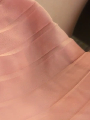 出勤パンチラ(14442) 水瀬 ななこ (De愛急行 松阪店)