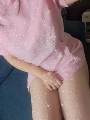 出勤パンチラ(14454) なき (白衣の天使)