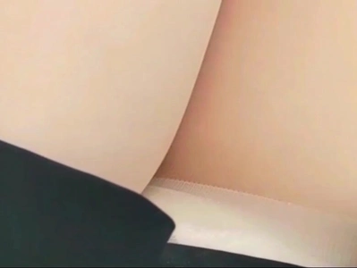 出勤パンチラ(14670) 水瀬　ななこ (De愛急行　松阪店)