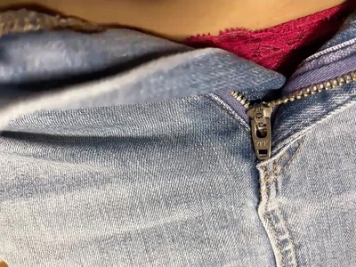 出勤パンチラ(1487) かぬれ (デリヘル選びは delivago)