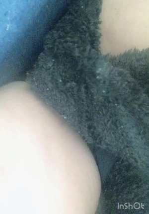 出勤パンチラ(15032) ちよ (昭和道(ショウワロード)松阪店)