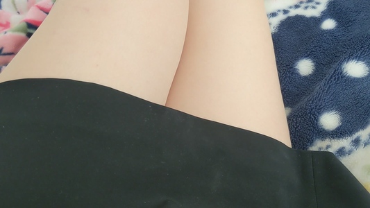 出勤パンチラ(152) 水瀬 ななこ (De愛急行 松阪店)