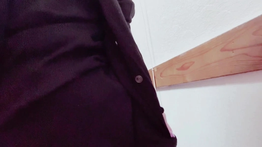 出勤パンチラ(15512) 栗田優里 (五十路マダム 三重松阪店)