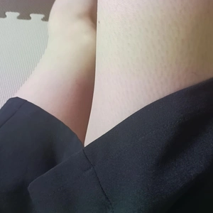 出勤パンチラ(15516) 桜庭　ゆず (De愛急行　松阪店)
